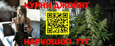 мет Донской