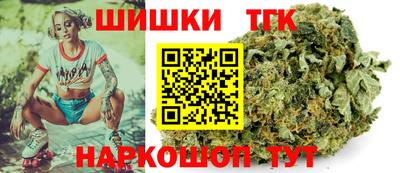 мет Донской