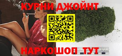мет Донской