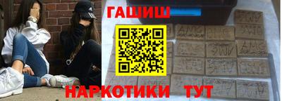 мет Донской